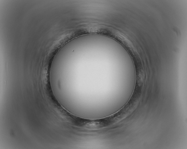 X0000114140497200910221528