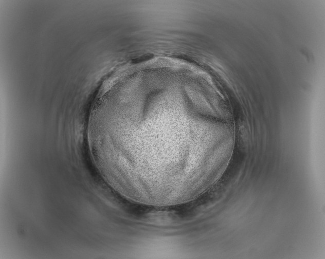 X0000114140499200910221528