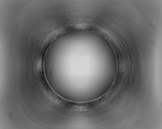 X0000114140502200910221528