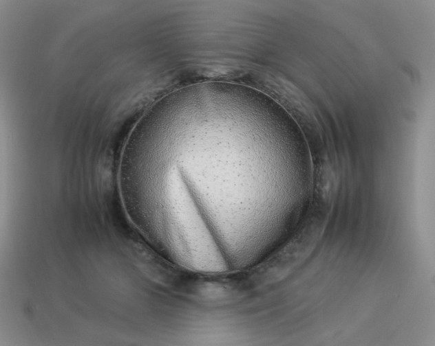 X0000114140510200910221528