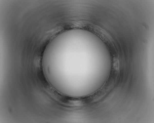 X0000114140514200910221528