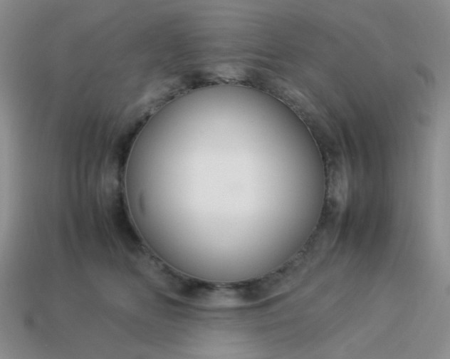 X0000114140518200910221528