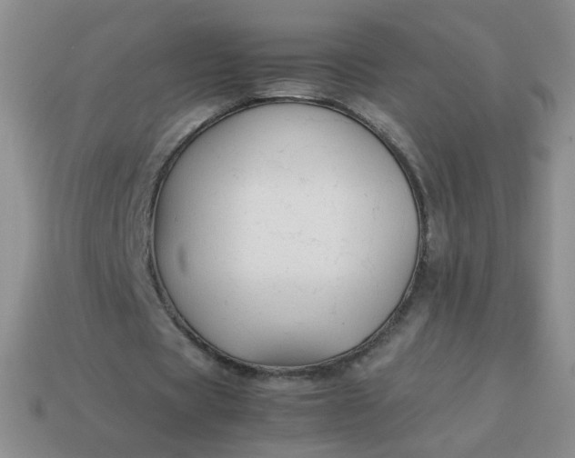 X0000114140529200910221527