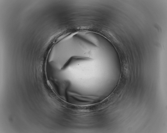 X0000114140543200910221527