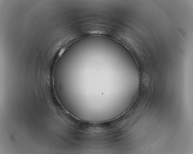 X0000114140547200910221527