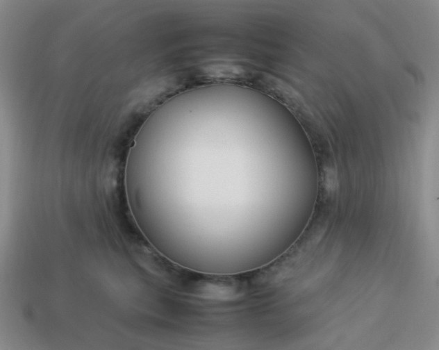 X0000114140567200910221527