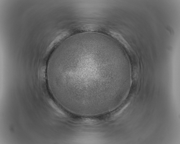 X0000114140585200910221527