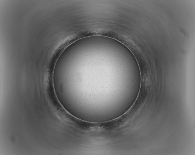 X0000114140591200910221527