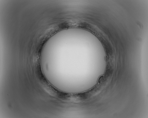 X0000114140601200910221526