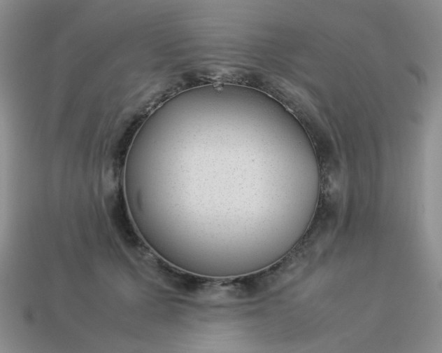 X0000114140607200910221526