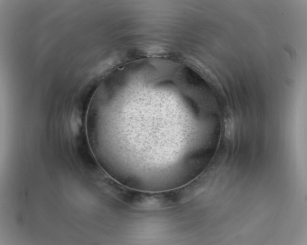 X0000114140618200910221526