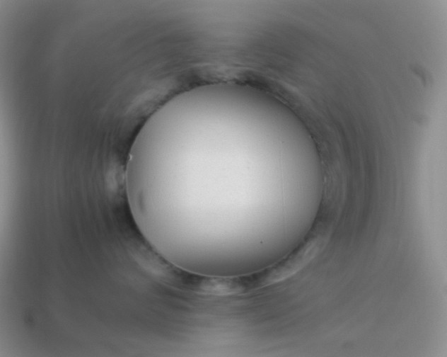 X0000114140624200910221526