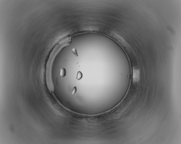 X0000114140627200910221525