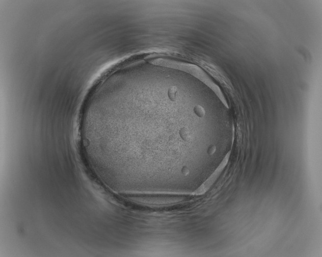 X0000114140628200910221525