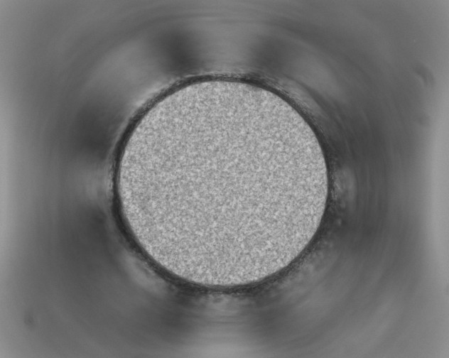 X0000114140632200910221525