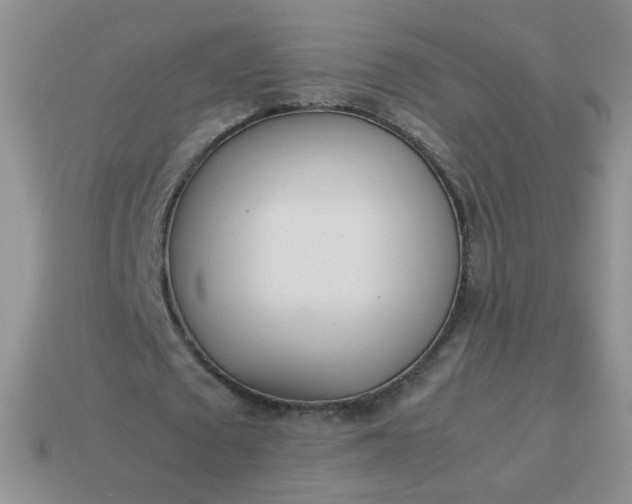 X0000114140673200910221525