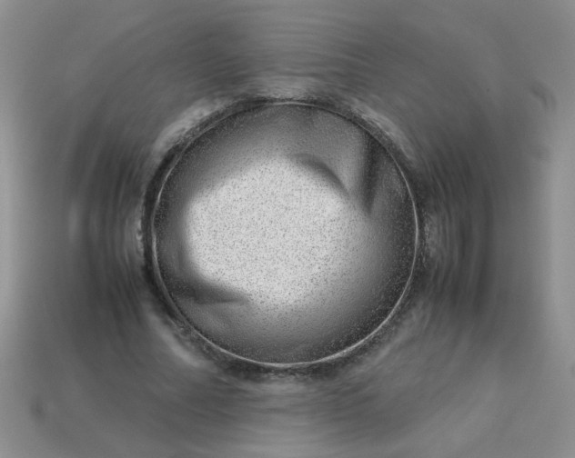 X0000114140682200910221525