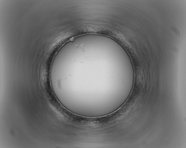 X0000114140683200910221525