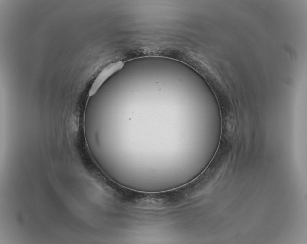 X0000114140691200910221525