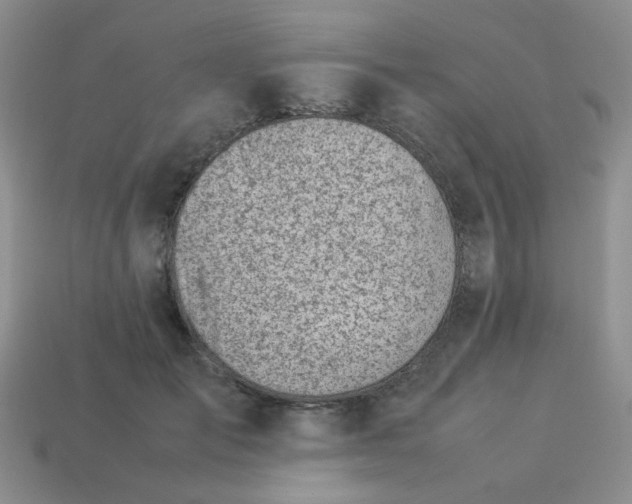 X0000114140701200910221525