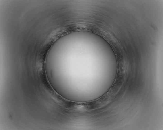 X0000114140706200910221525