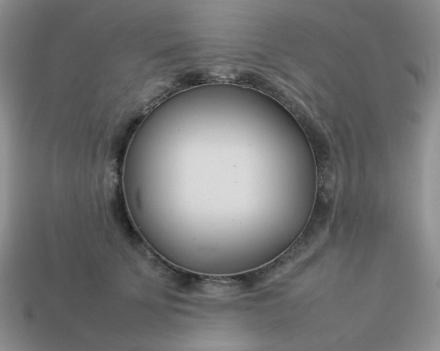 X0000114140707200910221525