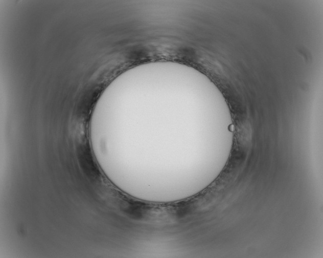 X0000114140709200910221525