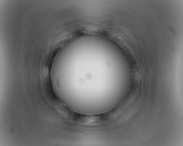 X0000114140711200910221525