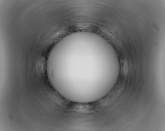 X0000114140712200910221525