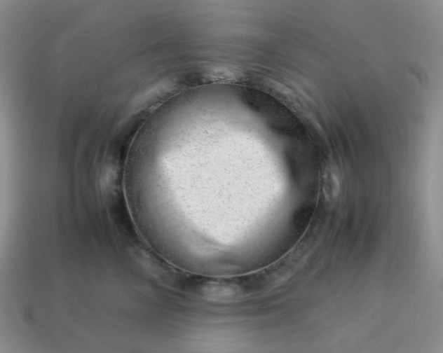 X0000114140714200910221525