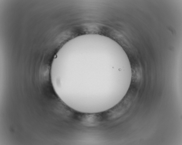 X0000114140717200910221525