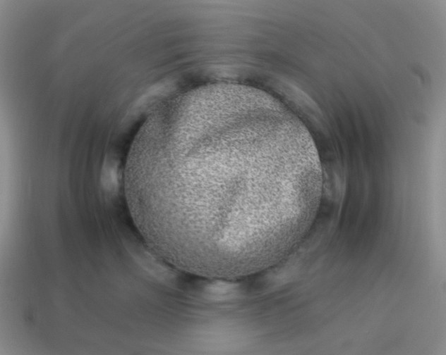 X0000114140718200910221525