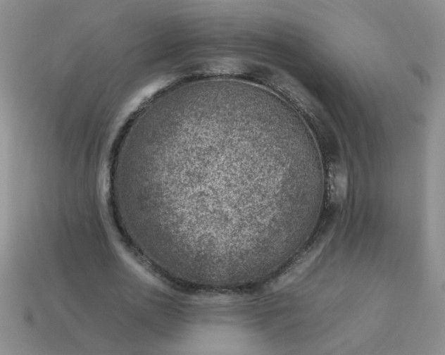 X0000114140726200910221524