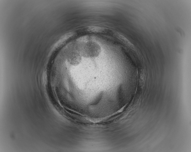 X0000114140734200910221524