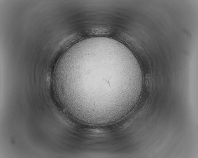 X0000114140741200910221524