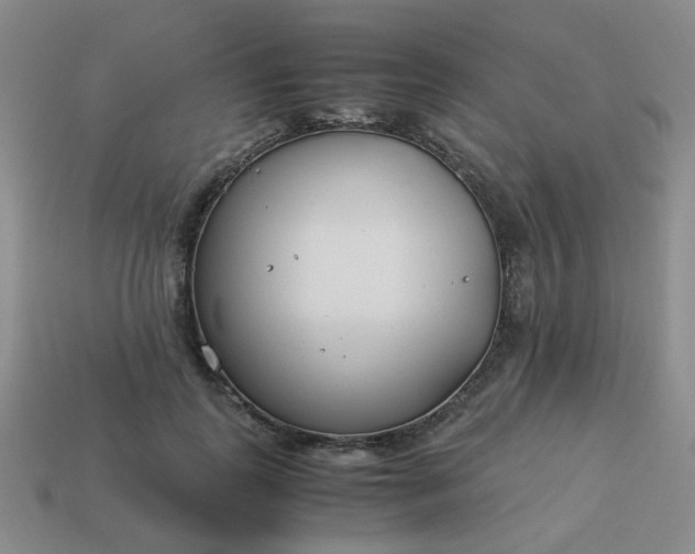 X0000114140747200910221524