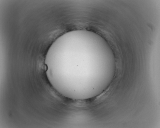 X0000114140768200910221525