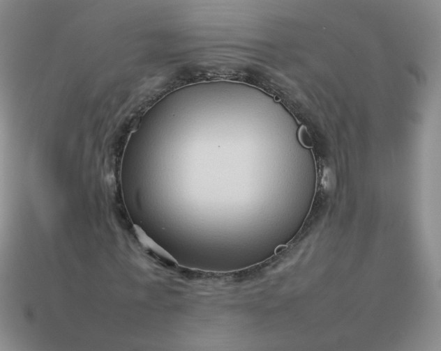 X0000114140771200910221524