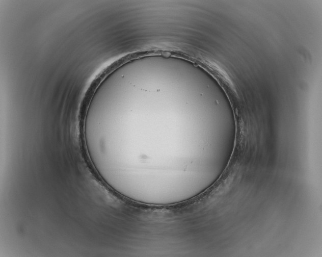 X0000114140784200910221524