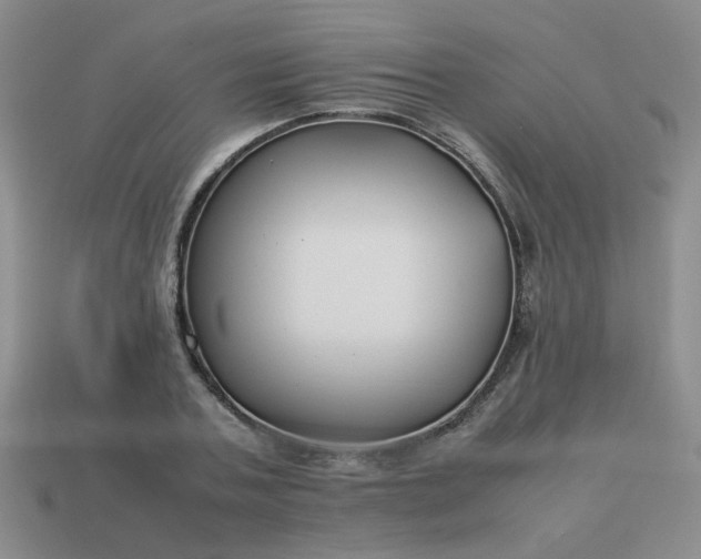 X0000114140787200910221524