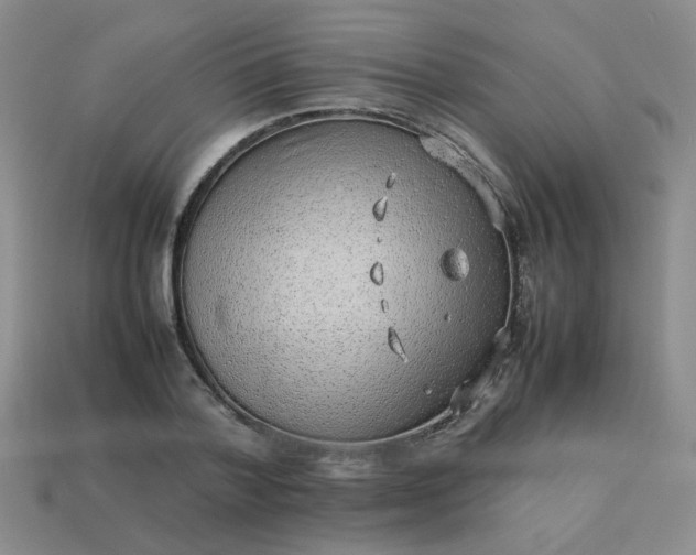 X0000114140788200910221524