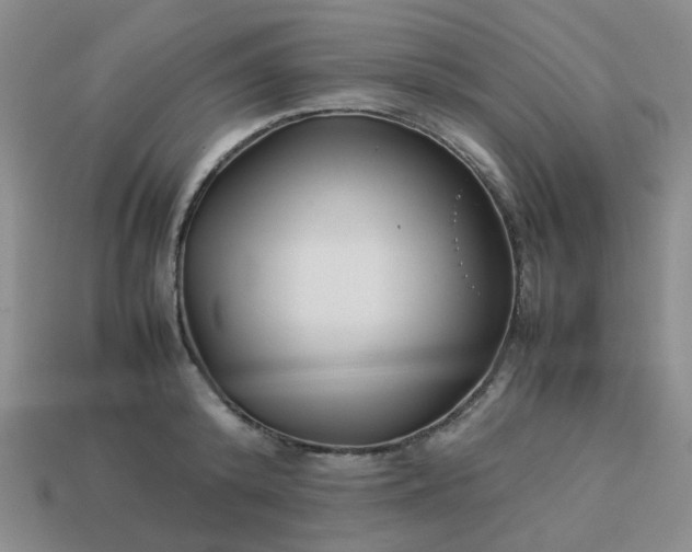 X0000114140800200910221524