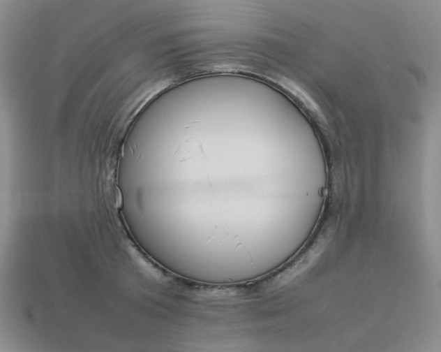 X0000114140801200910221524