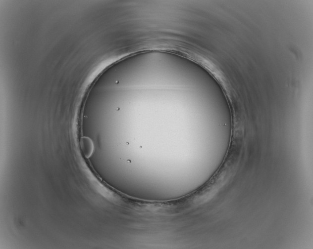 X0000114140803200910221524