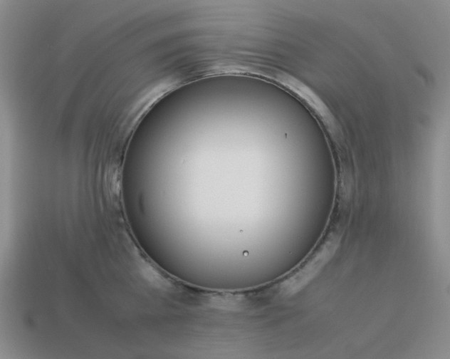 X0000114140809200910221524