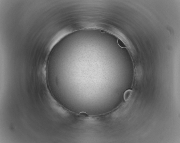 X0000114140814200910221524