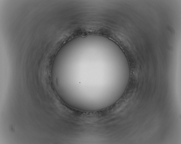 X0000114140817200910221523