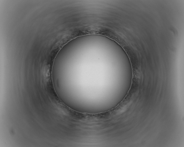 X0000114140818200910221523