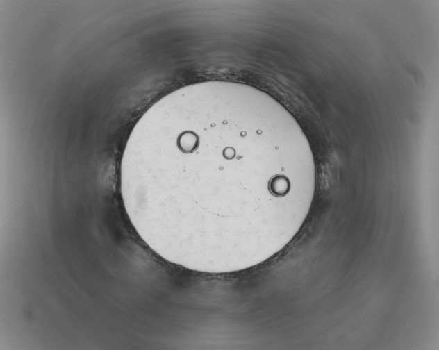 X0000114140820200910221523