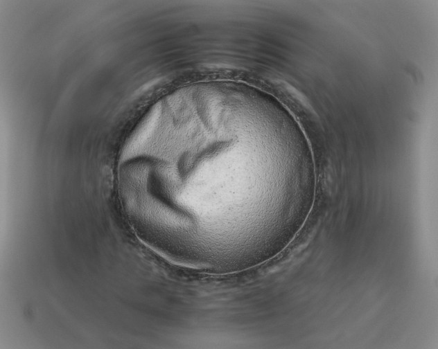 X0000114140821200910221523